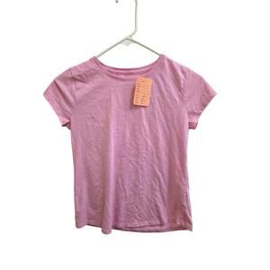 Very Good 10/12 Wonder Nation T-Shirt